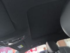 Audi A6L 45 TFSI Premium Dynamic - photo 15