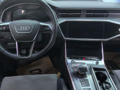 Audi A6L 45 TFSI Premium Dynamic - photo 16