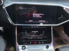 Audi A6L 45 TFSI Premium Dynamic - photo 17