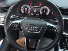 Audi A6L 45 TFSI Premium Dynamic - photo 18