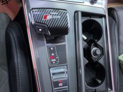 Audi A6L 45 TFSI Premium Dynamic - photo 19
