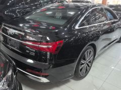 Audi A6L 45 TFSI Premium Dynamic - photo 2