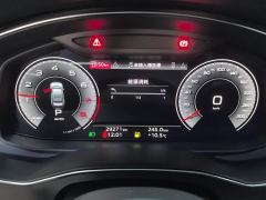 Audi A6L 45 TFSI Premium Dynamic - photo 20