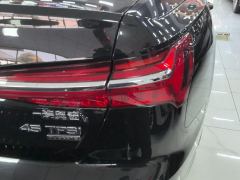 Audi A6L 45 TFSI Premium Dynamic - photo 5