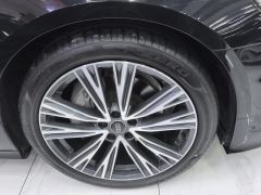 Audi A6L 45 TFSI Premium Dynamic - photo 6