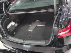 Audi A6L 45 TFSI Premium Dynamic - photo 7
