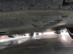 Audi A6L 45 TFSI Premium Dynamic - photo 8