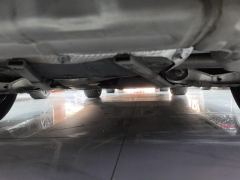Audi A6L 45 TFSI Premium Dynamic - photo 9
