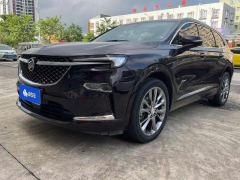Buick Encore GX 652T AWDAvenir 6 - ფოტო 1