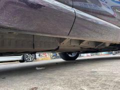 Buick Encore GX 652T AWDAvenir 6 - ფოტო 10