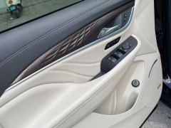 Buick Encore GX 652T AWDAvenir 6 - ფოტო 12