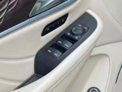 Buick Encore GX 652T AWDAvenir 6 - ფოტო 13