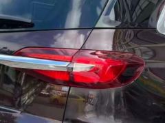Buick Encore GX 652T AWDAvenir 6 - ფოტო 5