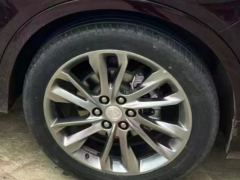 Buick Encore GX 652T AWDAvenir 6 - ფოტო 6