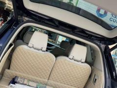 Buick Encore GX 652T AWDAvenir 6 - ფოტო 7