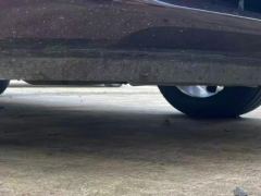 Buick Encore GX 652T AWDAvenir 6 - ფოტო 8