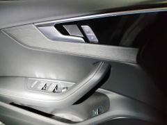 Audi A4L 40 TFSI Luxury Dynamic - фото 13