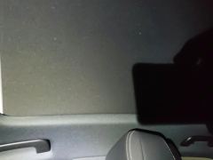 Audi A4L 40 TFSI Luxury Dynamic - фото 15