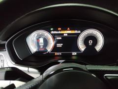 Audi A4L 40 TFSI Luxury Dynamic - фото 20