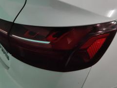 Audi A4L 40 TFSI Luxury Dynamic - фото 5