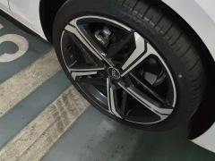 Audi A4L 40 TFSI Luxury Dynamic - фото 6