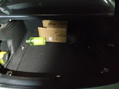 Audi A4L 40 TFSI Luxury Dynamic - фото 7