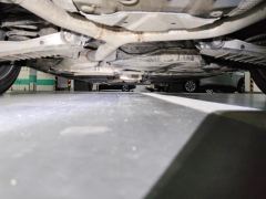 Audi A4L 40 TFSI Luxury Dynamic - фото 9