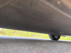 Icar Car iCAR 03 501km RWD Long Range Edition - photo 10
