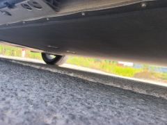 Icar Car iCAR 03 501km RWD Long Range Edition - photo 11