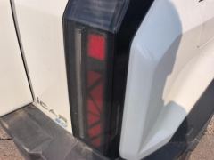 Icar Car iCAR 03 501km RWD Long Range Edition - photo 5