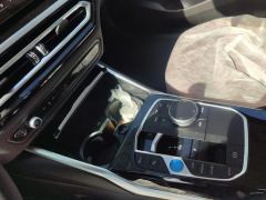 BMW i3 eDrive 40 L Night Sport Package - фото 19