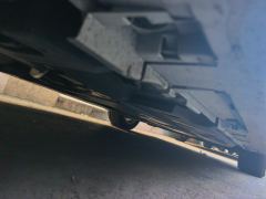 Toyota Corolla 1.2T S-CVT PLUS Edition - ფოტო 10