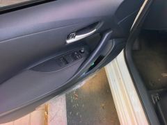 Toyota Corolla 1.2T S-CVT PLUS Edition - ფოტო 13