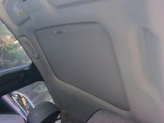 Toyota Corolla 1.2T S-CVT PLUS Edition - ფოტო 15