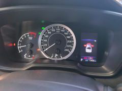Toyota Corolla 1.2T S-CVT PLUS Edition - ფოტო 20
