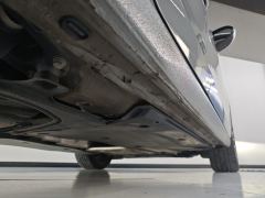 Volkswagen Golf 280TSI DCT Pro Type - ფოტო 10