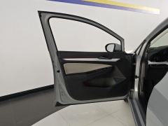 Volkswagen Golf 280TSI DCT Pro Type - ფოტო 12
