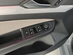Volkswagen Golf 280TSI DCT Pro Type - ფოტო 13