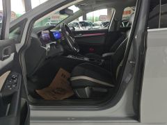 Volkswagen Golf 280TSI DCT Pro Type - ფოტო 14