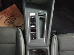 Volkswagen Golf 280TSI DCT Pro Type - ფოტო 19