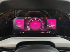 Volkswagen Golf 280TSI DCT Pro Type - ფოტო 20