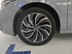 Volkswagen Golf 280TSI DCT Pro Type - ფოტო 6