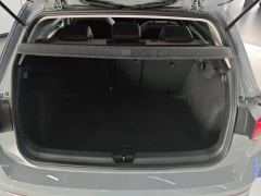 Volkswagen Golf 280TSI DCT Pro Type - ფოტო 7