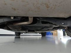Volkswagen Golf 280TSI DCT Pro Type - ფოტო 9