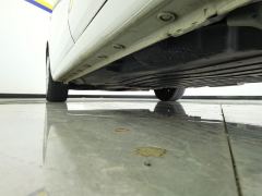 Honda Fit 1.5L Edition - ფოტო 11