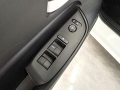 Honda Fit 1.5L Edition - ფოტო 13