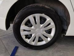 Honda Fit 1.5L Edition - ფოტო 6