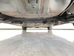 Honda Fit 1.5L Edition - ფოტო 9