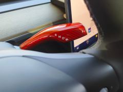 Tesla Model Y 545km Rear-Wheel Drive Edition - фото 19