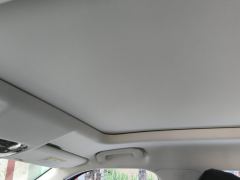 Chery Explore 06 Edition 1.6T AWD Version - ფოტო 15